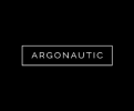 Argonautic Ventures